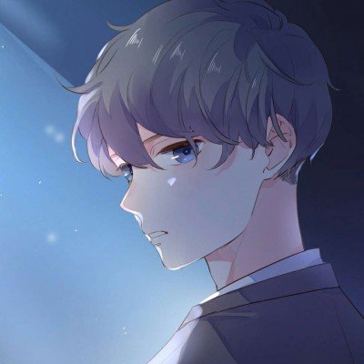 詹姆斯半场18分